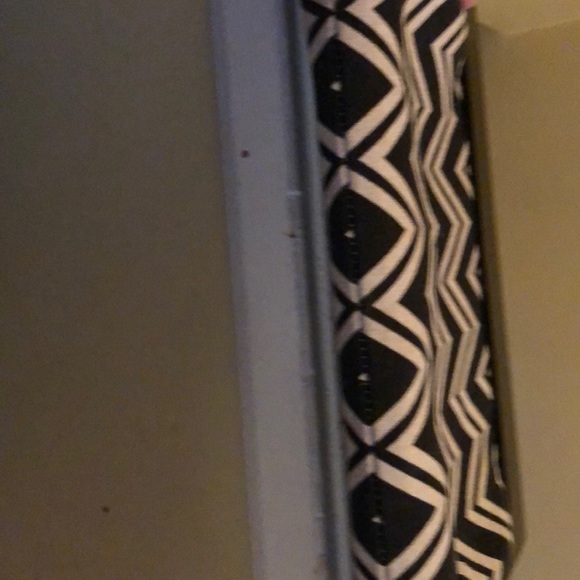 Pack & Lupe Clutch - Picture 5 of 5